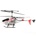 2013 nuevo helicóptero de la llegada MJX T656 3CH RC con los juguetes del girocompás para la venta